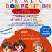 Yuk Ajak Si Kecil Lomba Mewarnai Anak di Howard Johnson by Wyndham Tangerang
