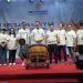 Harmoni Nusantara di Gading Serpong, Intip Kemeriahan Pesta Budaya Rakyat di Boulevard Altadena
