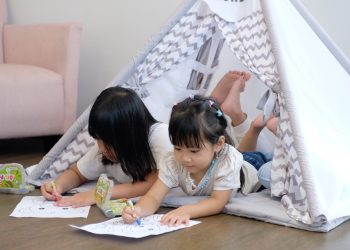 Liburan Tanpa Ribet, Atria Hotel Gading Serpong Siapkan Paket Spesial April