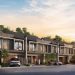 Laris di Tahap Pertama, Rona Homes Tahap 2 Tawarkan Desain Baru dan Akses Strategis