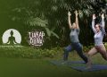 ARYADUTA Lippo Village Sajikan Program Wellness “Harmony Within” untuk Keluarga