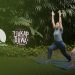ARYADUTA Lippo Village Sajikan Program Wellness “Harmony Within” untuk Keluarga