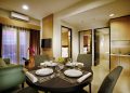 Staycation Seru di Tangerang, Atria Residences Gading Serpong Jadi Favorit Keluarga