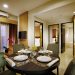Staycation Seru di Tangerang, Atria Residences Gading Serpong Jadi Favorit Keluarga