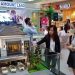 Investasi Properti Makin Mudah, Paramount Land Big Exhibition 2026 Tawarkan Beragam Benefit