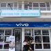Berlokasi di Ruko Time Square Paramount Gading Serpong, Koperasi BMI Grup – Vivo Resmikan Outlet Premium Pertama di Banten