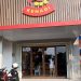 Pempek Kenari Buka Cabang Baru di Gading Serpong