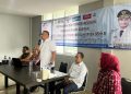 Tingkatkan Pendapatan Daerah, Sosialisasi Pajak Banten Menyasar Warga Kota Tangerang