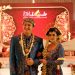 Atria Hotel Sajikan Konsep Pernikahan Tradisional Modern dalam Satu Event