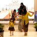 Meriah! 40 Peserta Ramaikan Fashion Show Kartini di Atria Gading Serpong