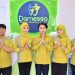 Jawab Kebutuhan Kesehatan Gigi, Damessa Family Dental Care Hadir di Gading Serpong