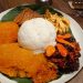 Sensasi Pedas di Gudeg Mercon Bu Prih Hampton Square Gading Serpong