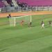Persik Kediri Tundukkan Persita 1-0 di Stadion Brawijaya, Gol Toral Jadi Penentu