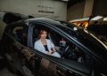 Kolaborasi Unik BYD Atto 1 dan Dominate® Tampil Memukau di Brightspot City 2026