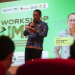 Sinar Mas Land Gelar Workshop UMKM 2026, Dorong Pelaku Usaha Melek AI dan Keuangan Digital