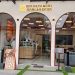 Haza Restaurant & Cafe Ekspansi ke Gading Serpong, Andalkan Menu Timur Tengah dan Western