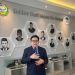 Rektor UIN Jakarta: Hari Kebangkitan Nasional 2026 Harus Jadi Titik Refleksi Arah Perjalanan Indonesia