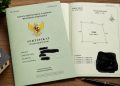 Developer Apresiasi Putusan PN Tangerang soal Sengketa Tanah dengan Pihak Pabrik