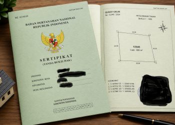 Developer Apresiasi Putusan PN Tangerang soal Sengketa Tanah dengan Pihak Pabrik