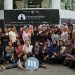 ARYADUTA Lippo Village Tutup Tjakap Djiwa dengan Family Wellness Day Penuh Makna