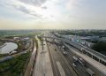 Akses Tol KM 25 Segera Beroperasi, Paramount Petals Makin Terhubung dan Bernilai Tinggi