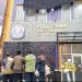 Diresmikan di Hardiknas 2026, Politeknik Ismet Iskandar Indonesia Usung Pendidikan Inklusif