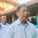 BPJS Ketenagakerjaan Serahkan Santunan untuk Ahli Waris di Kota Tangerang
