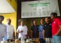 Kadin Kota Tangerang Soroti Proses Lelang Dispora, Minta Audit Menyeluruh