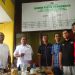 Kadin Kota Tangerang Soroti Proses Lelang Dispora, Minta Audit Menyeluruh