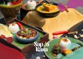Ramada by Wyndham Serpong Hadirkan Program 24 Hour Staycation, Tamu Bisa Menginap Lebih Fleksibel
