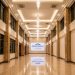 Nikmati Staycation dan Kuliner Nusantara di Howard Johnson Tangerang, Ada Ballroom Baru Berkapasitas 1.000 Orang