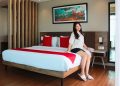 Ramada by Wyndham Serpong Hadirkan Program 24 Hour Staycation, Tamu Bisa Menginap Lebih Fleksibel