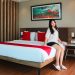 Ramada by Wyndham Serpong Hadirkan Program 24 Hour Staycation, Tamu Bisa Menginap Lebih Fleksibel