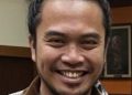 Kampus atau Kantin Negara? Ketika Skripsi Kalah Sama Sendok Nasi