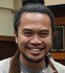 Kampus atau Kantin Negara? Ketika Skripsi Kalah Sama Sendok Nasi