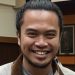 Kampus atau Kantin Negara? Ketika Skripsi Kalah Sama Sendok Nasi