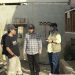 Sachrudin Apresiasi Renovasi Masjid di Aceh, Jadi Simbol Kepedulian Warga Kota Tangerang