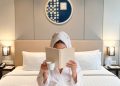 Promo Mei 2026, Hotel Santika Premiere Bintaro Berikan Diskon Staycation dan Facial Eksklusif