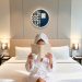 Promo Mei 2026, Hotel Santika Premiere Bintaro Berikan Diskon Staycation dan Facial Eksklusif