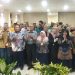 Kemenkumham Banten: Kampus Harus Lindungi Karya Ilmiah Lewat Kekayaan Intelektual