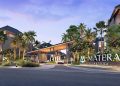 Paramount Gading Serpong Luncurkan Matera Lakeside, Hunian Mewah Tepi Danau Cihuni