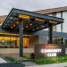 Hunian Berkelanjutan Kian Dibutuhkan, Paramount Petals Perkuat Konsep Green Living