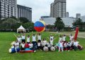 Konsep “Meeting Inside, Bonding Outside” Jadi Andalan Baru Atria Hotel Gading Serpong