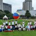 Konsep “Meeting Inside, Bonding Outside” Jadi Andalan Baru Atria Hotel Gading Serpong