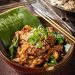 Nobel Thai Hadir di Hampton Square Gading Serpong, Sajikan Thai Fusion untuk Keluarga