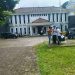 Genjot Infrastruktur Desa, DPKPP Pandeglang Bangun PSU dan Jalan Lingkungan di 31 Titik