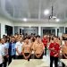 Dukung Sekolah Sehat & Adiwiyata, PT IKPP Tangerang Gelar Penyuluhan P4GN dan K3 di SMAN 7 Tangsel