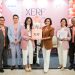 Viral di Korea dan Hollywood, FBC Clinic Tangerang Hadirkan XERF untuk Pengencangan Kulit Tanpa Nyeri