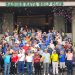 Hadiah Rumah Mewah dan Mobil Listrik Meriahkan Paramount Annual Golf Tournament 2026
