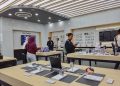 Gerai Samsung Experience Hampton Square Gading Serpong Jadi Destinasi Gadget Baru